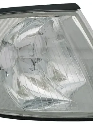 Hit Sezóny Blikač TYC 185316012