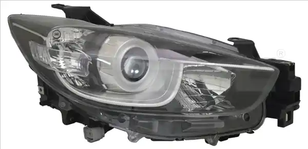 Světlomet TYC 2015513152 Must-Have