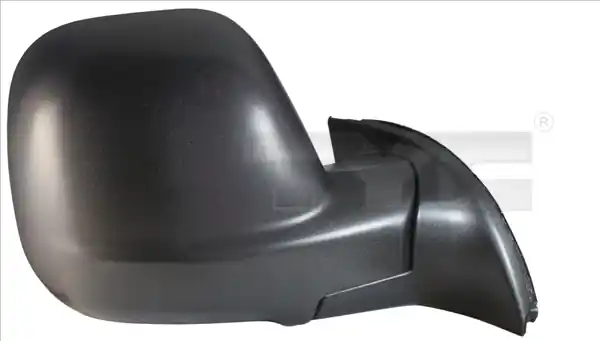 Vnější zpětné zrcátko TYC 3050184 Hit Sezóny