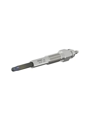 Must-Have Žhavicí svíčka DENSO DG649