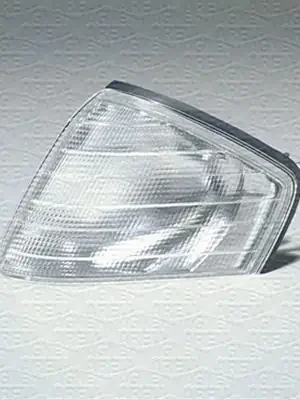 Top Prodej Blikač MAGNETI MARELLI 711315106917