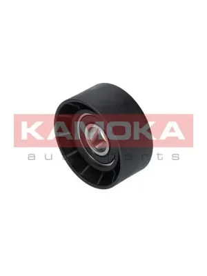Akční Nabídka Napínací rameno, žebrovaný klínový řemen KAMOKA R0249