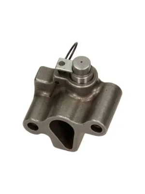 Expresní Doručení Napínák, rozvodový řetěz MAXGEAR 54-1125