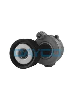 Napínák, žebrovaný klínový řemen DAYCO APV2451 Top Prodej