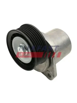 Napínák, žebrovaný klínový řemen FAST FT45707 Must-Have