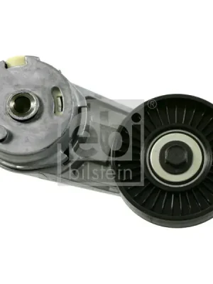 Napínák, žebrovaný klínový řemen FEBI BILSTEIN 21061 Super Cena