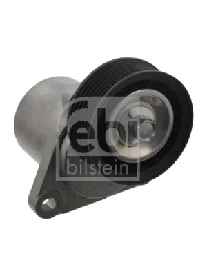 Napínák, žebrovaný klínový řemen FEBI BILSTEIN 33355 Finální Výprodej