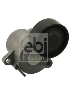 Napínák, žebrovaný klínový řemen FEBI BILSTEIN 45553 Kup Teď