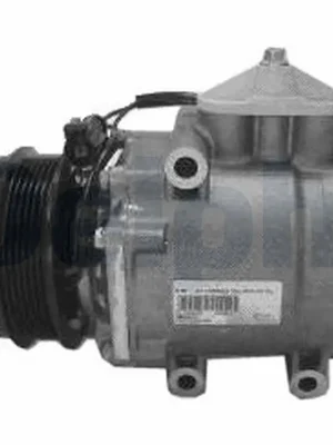 Must-Have Kompresor, klimatizace DELPHI TSP0159373
