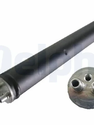 Nejprodávanější Sušárna, klimatizace DELPHI TSP0175364