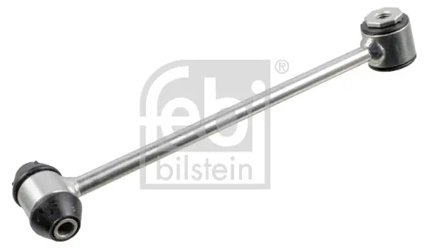 Tyč/vzpěra, stabilizátor FEBI BILSTEIN 101029 Cenový Hit