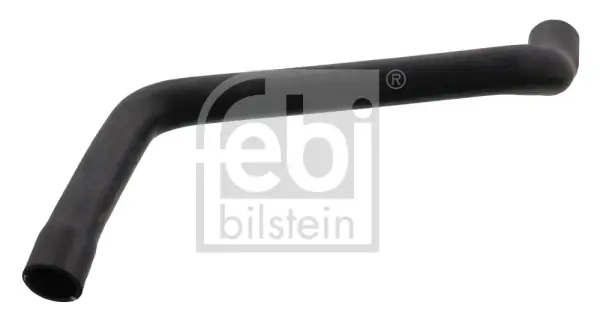 Hadice chladiče FEBI BILSTEIN 100637 Akční Nabídka