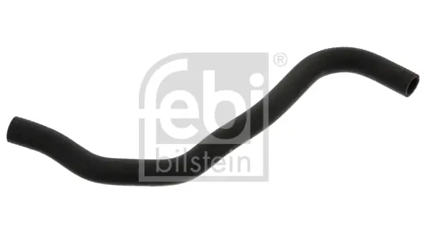 Hydraulická hadice, řízení FEBI BILSTEIN 100732 Horká Nabídka