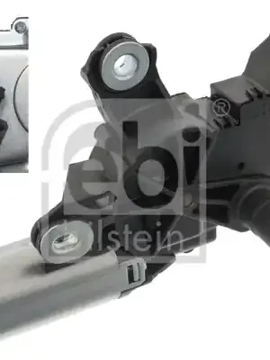 Přímo Od Výrobce Motor stěračů FEBI BILSTEIN 100735