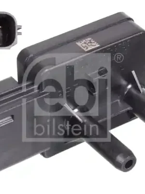 Omezená Nabídka Senzor, tlak výfukového plynu FEBI BILSTEIN 100855