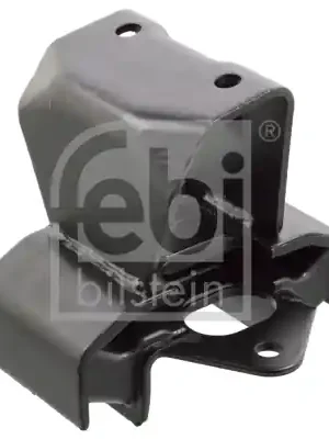 Zavěšení motoru FEBI BILSTEIN 102146 Kup Teď