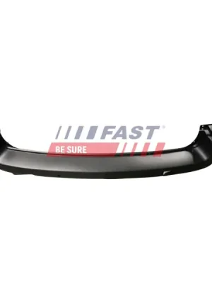 Autentický Nárazník FAST FT91091G