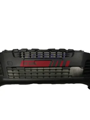 Nárazník FAST FT91101G Časově Omezené