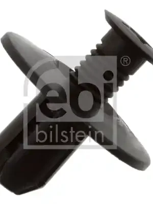 Autentický Rozpěrný nýt FEBI BILSTEIN 47936