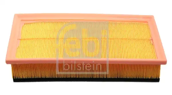 Vzduchový filtr FEBI BILSTEIN 48537 Omezená Nabídka