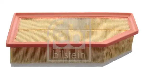 Vzduchový filtr FEBI BILSTEIN 48558 Nová Kolekce