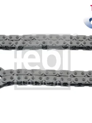 Novinka Rozvodový řetěz FEBI BILSTEIN 49508