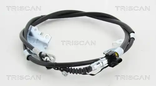 Tažné lanko, parkovací brzda TRISCAN 8140131328 Výhodná Nabídka