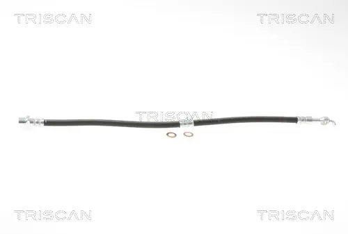 Cenová Bomba Brzdová hadice TRISCAN 815010115