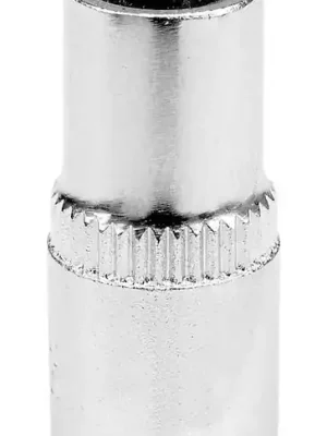 Nástavec TORX 1/4" E5 Novinka