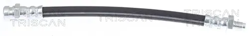 Brzdová hadice TRISCAN 815042243 Koupit Online