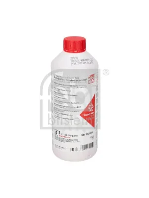 Nemrznoucí kapalina FEBI BILSTEIN 172005 Výprodej