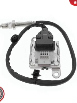 Must-Have NOx-senzor, NOx-katalyzátor ESEN SKV 71SKV093