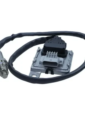 NOx-senzor, NOx-katalyzátor MAXGEAR 59-0131 Cenová Bomba