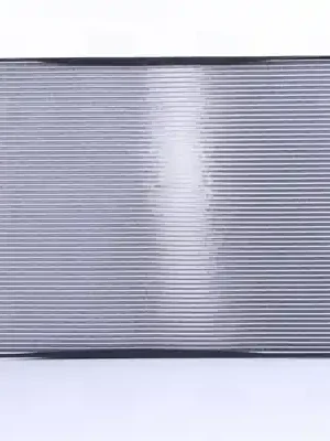 Kup Teď Chladič, chlazení motoru NISSENS 65328