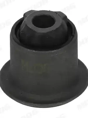 Uložení, řídicí mechanismus MOOG RESB13600 Rychlé Dodání