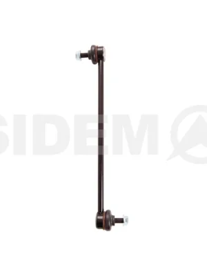 Zlevněný Tyč/vzpěra, stabilizátor SIDEM 65168