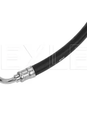 Autentický Hydraulická hadice, řízení MEYLE 3592020028