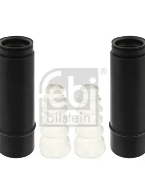 Ochranná sada proti prachu, tlumič pérování FEBI BILSTEIN 108092 Speciální Cena