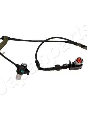 Ověřený Snímač, počet otáček kol JAPANPARTS ABS313