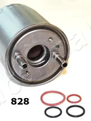 Omezená Nabídka Palivový filtr JAPANPARTS FC828S
