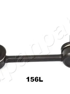 Časově Omezené Stabilizátor, podvozek JAPANPARTS SI156L