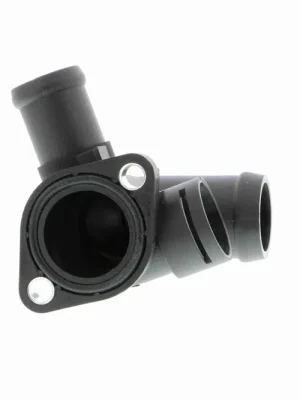 Sezónní Sleva Příruba chladiva VAICO V100288