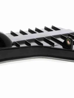 Hydraulický filtr, automatická převodovka VAICO V100718 Výhodná Nabídka