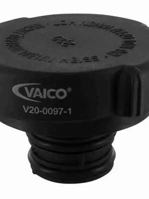 Víkendová Akce Uzavírací víčko VAICO V2000971