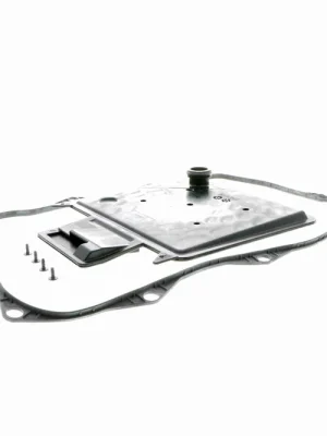 Odeslání Ihned Sada hydraulického filtru, automatická převodovka VAICO V200587