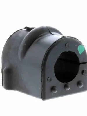 Držák, Příčný stabilizátor VAICO V400281 Poslední Šance