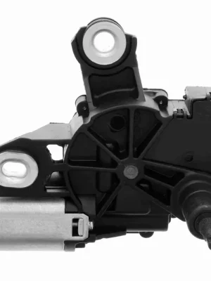 Objednat Nyní Motor stěračů VEMO V10070006