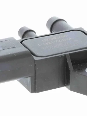Částicový senzor VEMO V107212471 Oblíbený