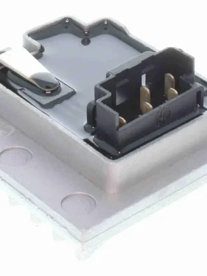 Must-Have Regulace, vnitřní ventilace VEMO V30790007