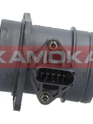 Kup Teď Snímač množství protékajícího vzduchu KAMOKA 18012